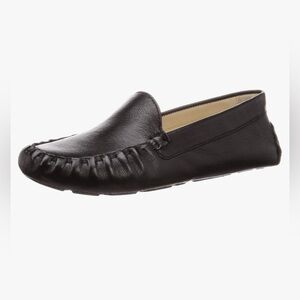 Cole Haan women’s Evelyn driving flats size 10.5
